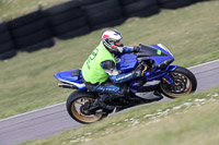 anglesey-no-limits-trackday;anglesey-photographs;anglesey-trackday-photographs;enduro-digital-images;event-digital-images;eventdigitalimages;no-limits-trackdays;peter-wileman-photography;racing-digital-images;trac-mon;trackday-digital-images;trackday-photos;ty-croes